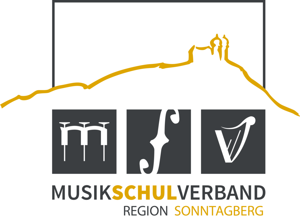 Musikschulverband Region Sonntagberg