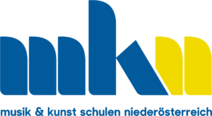 mkm Logo
