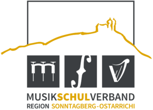 Musikschulverband Region Sonntagberg-Ostarrichi